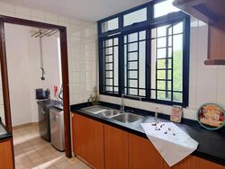 Summerdale (D22), Condominium #500766671